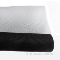 PPE Plastic Insect Mesh -scherm